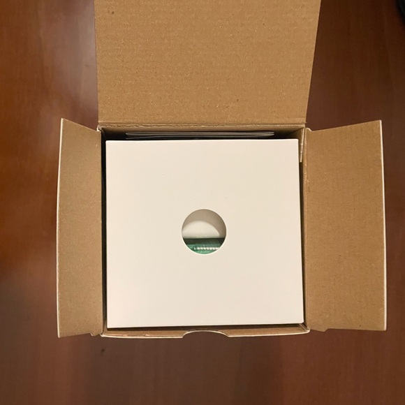 🆕 WESECUU Indoor Camera - Picture 12 of 13